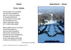 Erster-Schnee-Keller.pdf